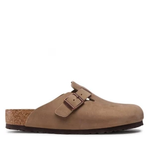 Obrázek produktu Nazouváky Birkenstock Boston Bs 960811 Béžová
