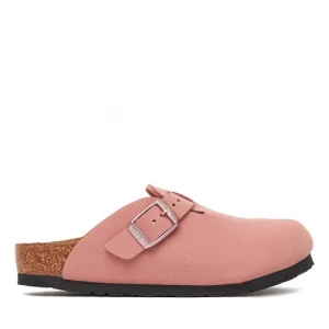 Obrázek produktu Nazouváky Birkenstock Boston Kids 1029748 S Růžová