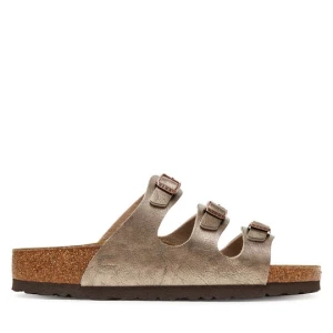 Obrázek produktu Nazouváky Birkenstock Florida 1030352 Zlatá