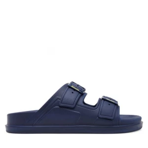 Obrázek produktu Nazouváky Blauer S5HOLLEY02 / EVA Tmavomodrá