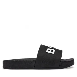 Obrázek produktu Nazouváky BOSS J52669 M Černá
