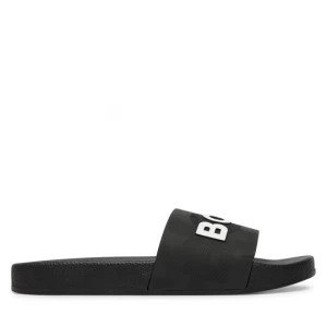 Obrázek produktu Nazouváky BOSS J52669 S Černá
