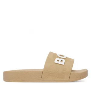 Obrázek produktu Nazouváky BOSS J52799 M Béžová