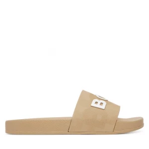 Obrázek produktu Nazouváky BOSS J52799 S Béžová