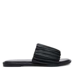 Obrázek produktu Nazouváky Bronx Delan-Y 85046-D Černá