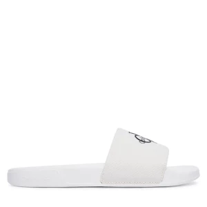 Obrázek produktu Nazouváky Calvin Klein Ess HW0HW02958 Bílá