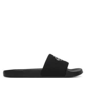 Obrázek produktu Nazouváky Calvin Klein Ess Slide Cv HW0HW02958 Černá