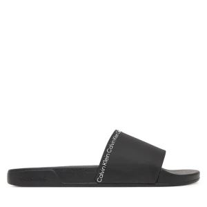 Obrázek produktu Nazouváky Calvin Klein Ess Slide Institutional Cv HM0HM02108 Černá