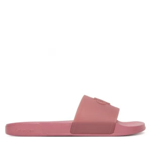 Obrázek produktu Nazouváky Calvin Klein Ess Slide Tpu HW0HW02959 Růžová