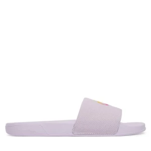 Obrázek produktu Nazouváky Calvin Klein Essential Slide Pride Cv Wn HW0HW03297 Světle fialová