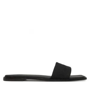 Obrázek produktu Nazouváky Calvin Klein Flat Slide - He HW0HW02378 Černá