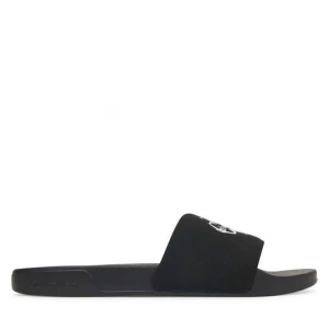 Obrázek produktu Nazouváky Calvin Klein Jeans Ess Slide Cv YM0YM01393 Černá