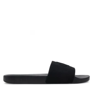 Obrázek produktu Nazouváky Calvin Klein Jeans Slide Hf Mono Cv YM0YM01282 Černá