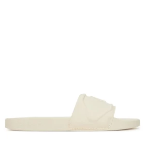 Obrázek produktu Nazouváky Calvin Klein Jeans Slide Pu Hf Mg YW0YW01879 Écru Krémová