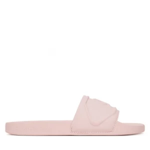 Obrázek produktu Nazouváky Calvin Klein Jeans Slide Pu Hf Mg YW0YW01879 Růžová