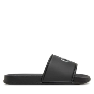 Obrázek produktu Nazouváky Calvin Klein Jeans V3X0-83032-1172 Černá