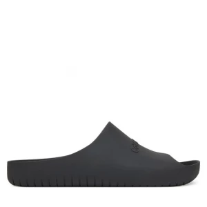 Obrázek produktu Nazouváky Calvin Klein Jelly Slide HM0HM02014 Černá