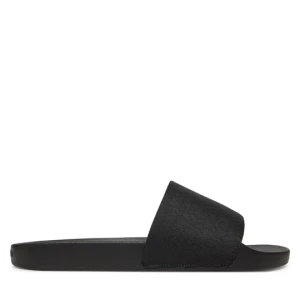 Obrázek produktu Nazouváky Calvin Klein Pool Slide Jaq Mono HM0HM01762 Černá