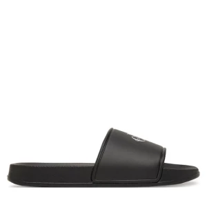 Obrázek produktu Nazouváky Calvin Klein V3X0-83333-1172 Černá