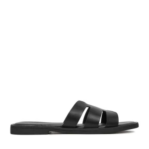 Obrázek produktu Nazouváky Clara Barson WS6283-08 Černá