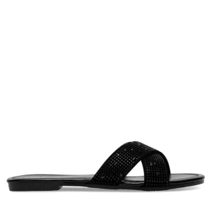 Obrázek produktu Nazouváky Clara Barson WSS20916-03A Černá