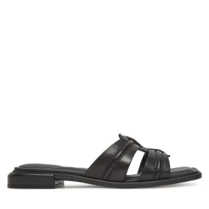 Obrázek produktu Nazouváky Clarks Ariany Mule 26181234 Černá