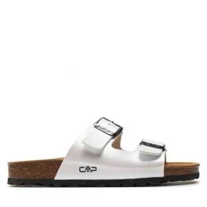 Obrázek produktu Nazouváky CMP Thalitha Wmn Slipper 3Q91016 Bílá
