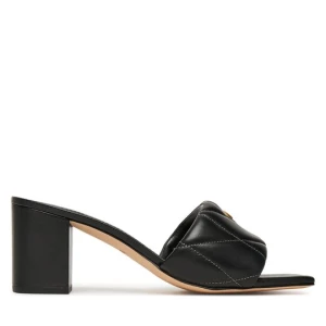Obrázek produktu Nazouváky Coach Holly CAS87 Černá