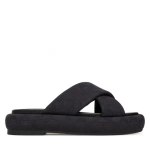 Obrázek produktu Nazouváky Coach Penelope CAS84 Černá