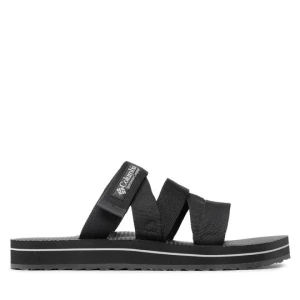 Obrázek produktu Nazouváky Columbia Alava Slide BL5475 Černá