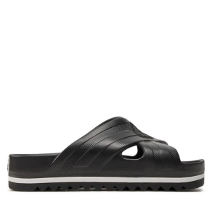 Obrázek produktu Nazouváky Converse Chuck Taylor All Star Lounge Sandal Lite Cx A06476C Černá