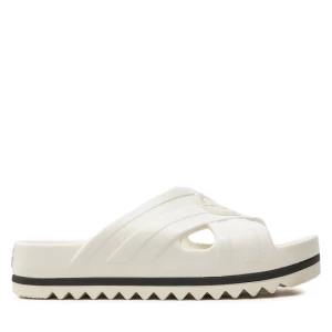 Obrázek produktu Nazouváky Converse Chuck Taylor All Star Lounge Sandal Lite Cx A06477C Béžová