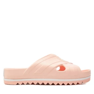 Obrázek produktu Nazouváky Converse Chuck Taylor All Star Lounge Sandal Lite Cx A07582C Růžová