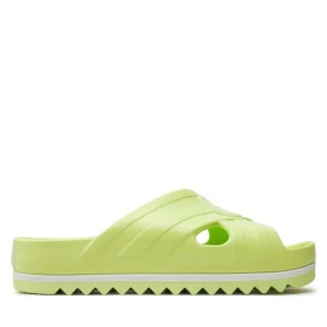 Obrázek produktu Nazouváky Converse Chuck Taylor All Star Lounge Sandal Lite Cx A07583C Žlutá