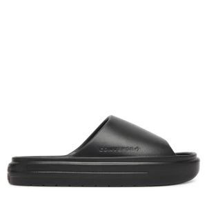 Obrázek produktu Nazouváky Converse Essential Slide A12174C Černá