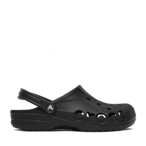 Obrázek produktu Nazouváky Crocs 10126-001 Černá
