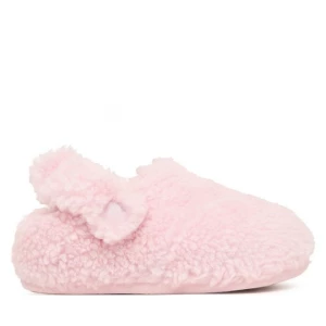 Obrázek produktu Nazouváky Crocs 210857 Růžová