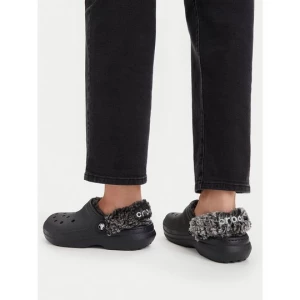 Obrázek produktu Nazouváky Crocs 211396 Černá