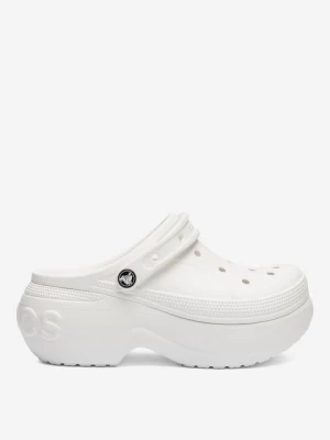 Obrázek produktu Nazouváky Crocs