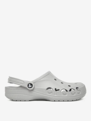 Obrázek produktu Nazouváky Crocs