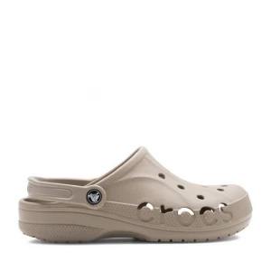 Obrázek produktu Nazouváky Crocs BAYA CLOG 10126-760 Béžová