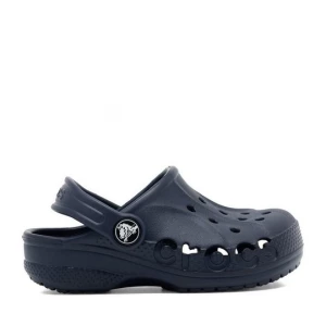 Obrázek produktu Nazouváky Crocs BAYA CLOG T 207012-410 Tmavomodrá