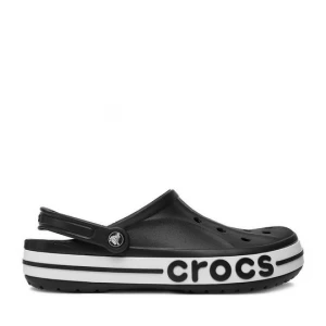 Obrázek produktu Nazouváky Crocs Bayaband Clog 205089-066 Černá
