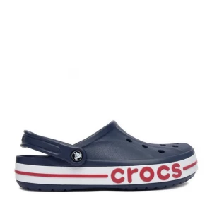 Obrázek produktu Nazouváky Crocs Bayaband Clog 205089-4CC Tmavomodrá