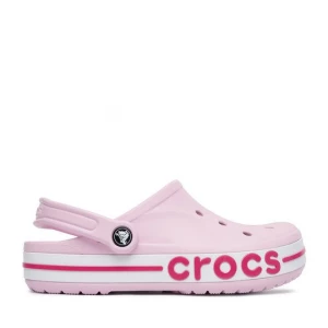Obrázek produktu Nazouváky Crocs Bayaband Clog 205089-6TG Světle růžová