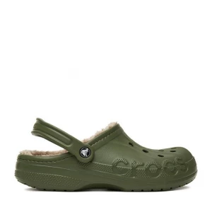 Obrázek produktu Nazouváky Crocs C-BAYA LINED CLOG 205969-3TC Zelená