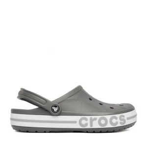 Obrázek produktu Nazouváky Crocs C-BAYABAND CLOG 205089-0IE Tmavě šedá