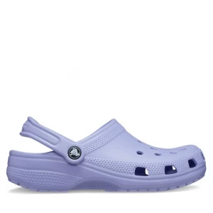Obrázek produktu Nazouváky Crocs Classic 10001 Fialová