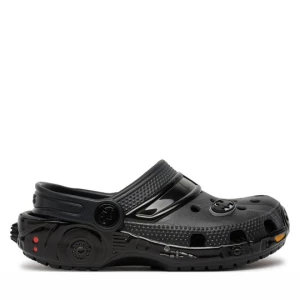 Obrázek produktu Nazouváky Crocs Classic Batman Batmobile Clog Kids 210229 Černá