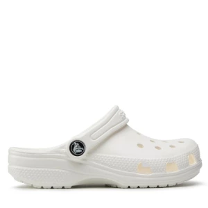Obrázek produktu Nazouváky Crocs Classic Clog K 206991 Bílá